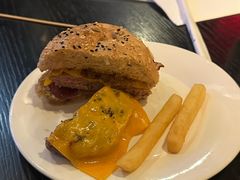 -bluefrog蓝蛙(水游城店)