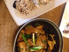 旅马餐厅(茅家埠店)-旅马餐厅(茅家埠店)