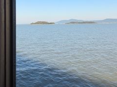 -太湖游船(石公山码头)