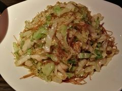 -旺顺阁鱼头泡饼(常营店)