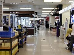 -麦凯乐(开发区店)