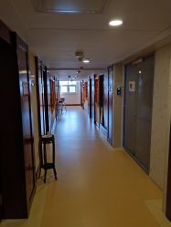 -养月堂中医养生月子会所(中心妇产店)