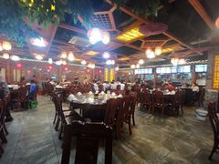 -徐鼎盛民间菜(微电园店)