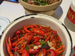 -长沙文和友(海信广场店)