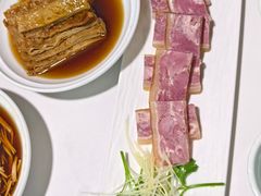 -冶春茶社(珍园店)