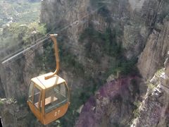 -北京上方山国家森林公园