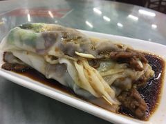 -穗银肠粉店(东川路店)
