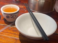 -衡厨·衡阳土菜(中南店)