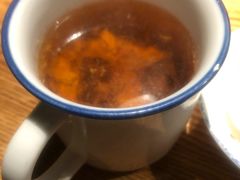 -小和庆·知味(首铸万科店)