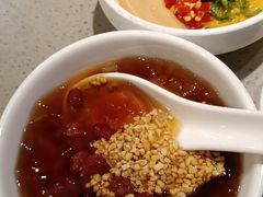 -海底捞火锅(东百中心店)