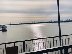 -滨州铁路桥