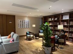 -德瑞姆心理咨询旗舰店