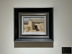 -陕西省美术博物馆