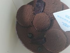 -好利来(回龙观东大街店)