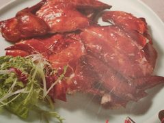 -金鼎轩(方庄天坛店)