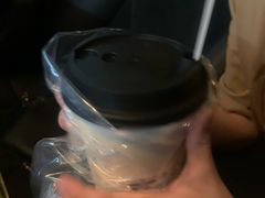 -古茗(湖里五缘湾天虹店)
