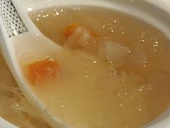 -芙蓉堂(武汉天地店)