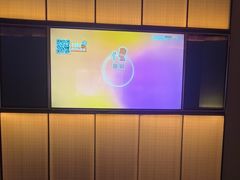 -星聚会KTV(复地活力城店)