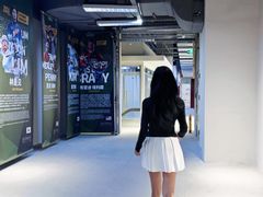 -無弓射箭俱乐部(领展中心城店)