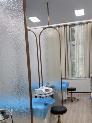 -贵阳美莱医疗美容整形医院