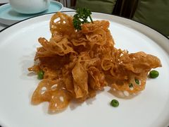 -纳地素食(石门公园店)