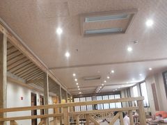 -美林大浴场(奥体中心店)