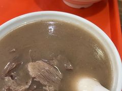 -朝阳糁馆
