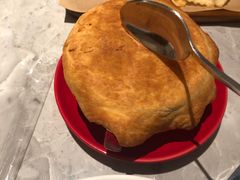 -必胜客(城西银泰店)