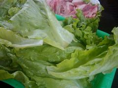 -兵哥鱼王海鲜(百姓村美食街店)
