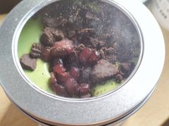 抹茶魔盒-麦雪尔甜品·生日蛋糕(新街口旗舰店)