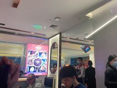 -牛焱·贵州黄牛肉火锅(城西银泰店)