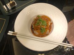 -彩虹之约•淮扬家宴(亚运村店)