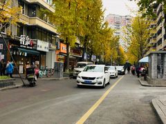 -奎星楼街