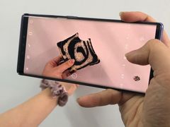 -芊浔家的蛋糕王国(升龙店)