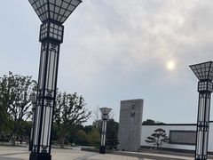 -石湖景区