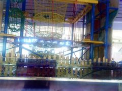 -紫荆广场·花漫里