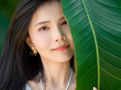 -西双版纳安纳塔拉度假酒店