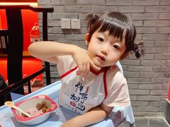 -祥源胡同·涮牛羊肉火锅(花桥店)