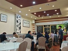 -潮汕铺老店(甜水井店)