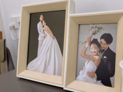 -北遇映画PHOTO GRAPHY STUDIO