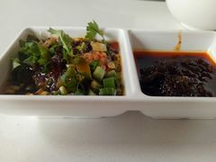 -土连锅·现熬养生汤锅(梁家巷店)