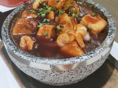 -阿毛饭店·正宗宁波菜(儿童公园旗舰店)