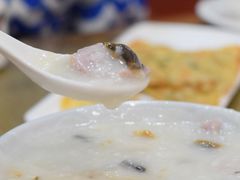 -赏点粤式点心(广州塔店)