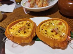 -赤坂亭·M9和牛烧肉·铁板烧(合肥万象城店)