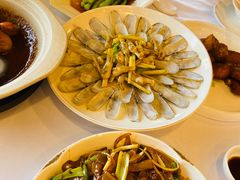 -一品粤珍轩(吴中路店)