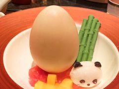 -宴周康·精致江浙菜(周浦店)