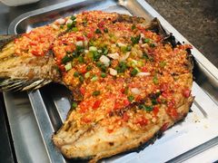 -同心烧烤(总店)