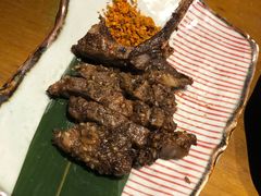 -和彩放题餐厅(酒仙桥店)