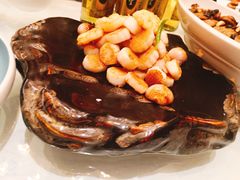 -谷语中餐厅