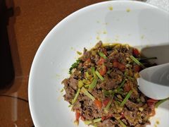 -一江水食府(后湖店)